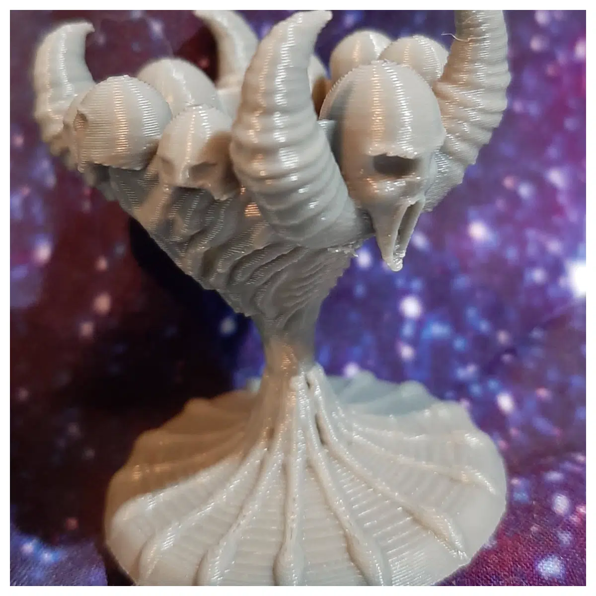 Everquest Chalice Dragon Cup Goblet Artifact Treasure Equipment RPG Accessory Character Upgrade