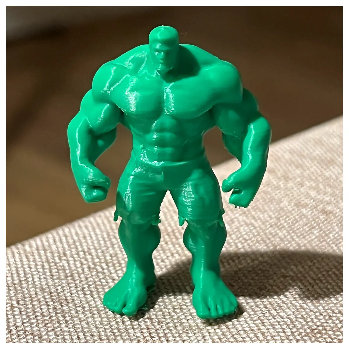 Hulk Toys Smash Action Figures Roleplay Kids Toy Parts Accessories