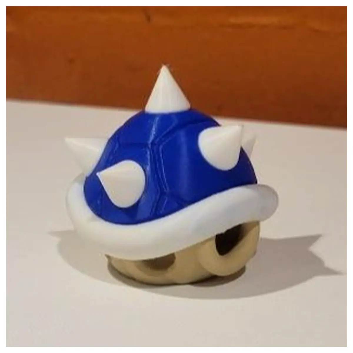 Koopa Shell Gaming Accessories Repair Parts Replacement Controller Parts Universal Shell Accessories