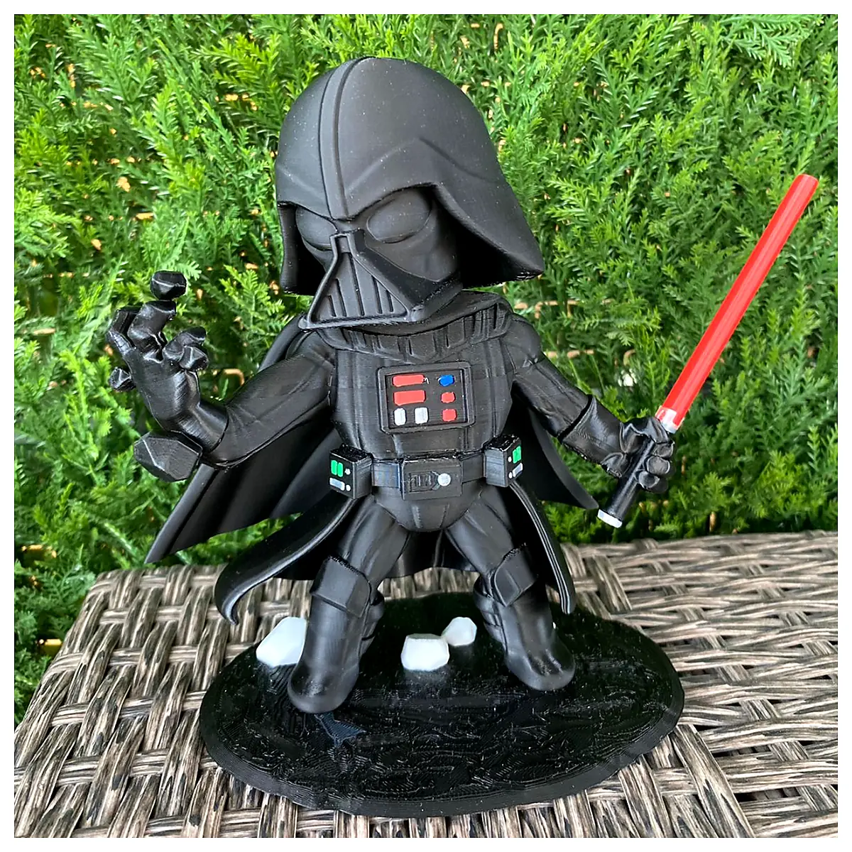 Dark Side Star Repair Parts Universal Accessories Repair Service Global Parts Accessories Maintenance