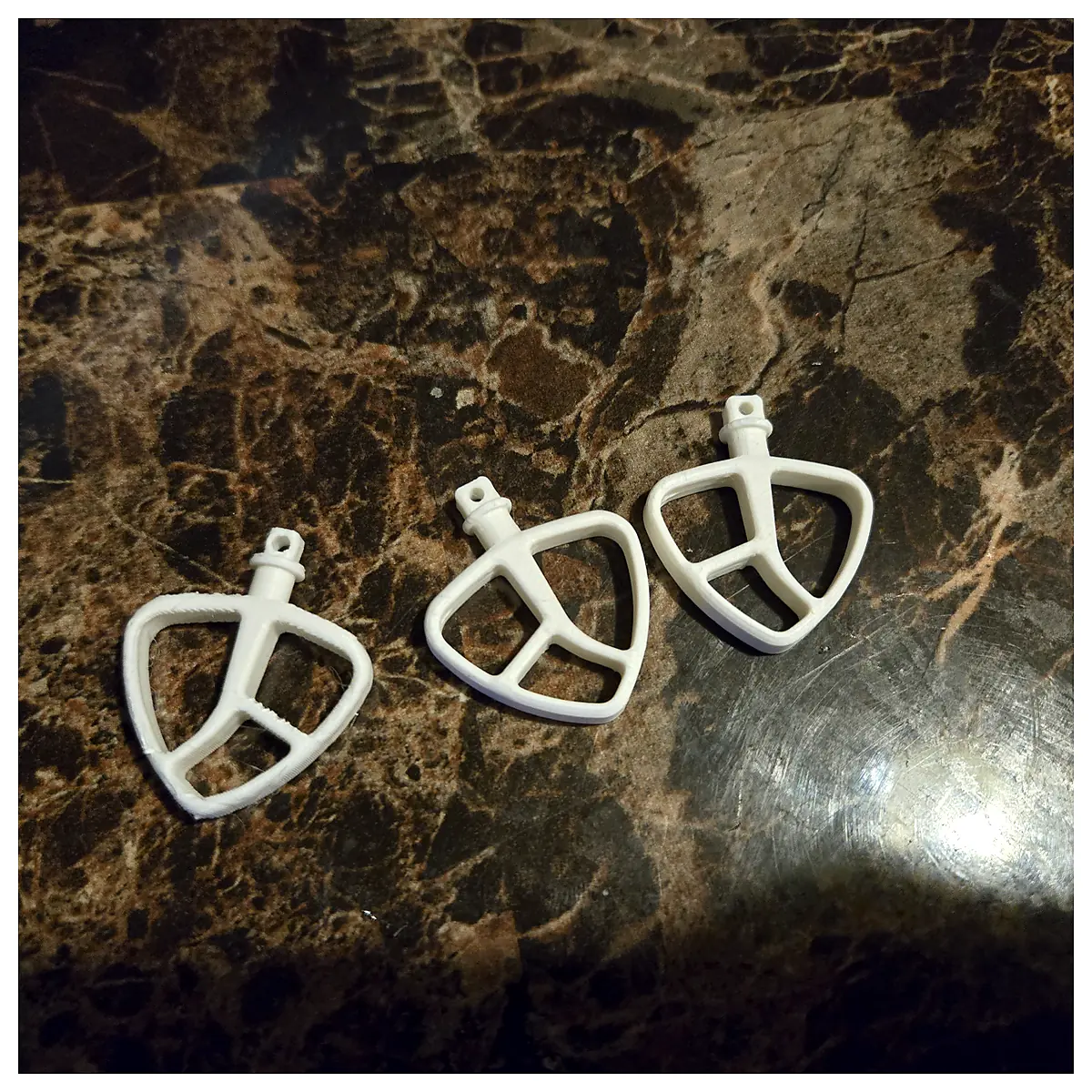 Mixer Earrings Mixing Earrings Women Fashion Accessories Elegant Simple Trendy Jewelry Buy