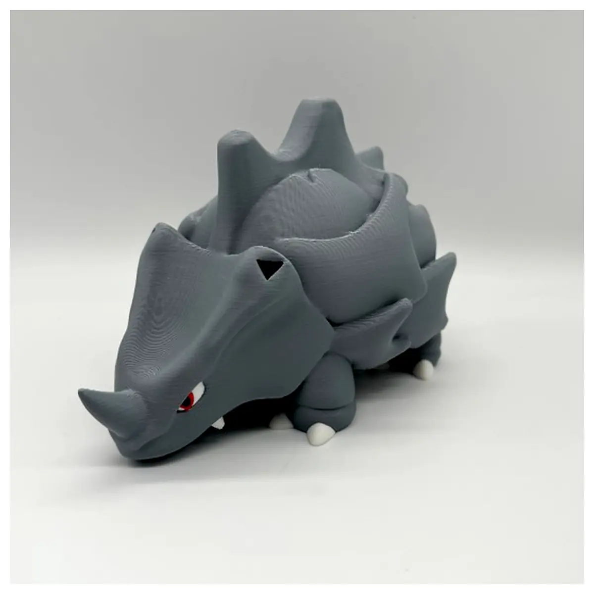 Rhyhorn Multicolor Car Parts Universal Repair Parts Replacement Auto Accessories Vehicle Parts