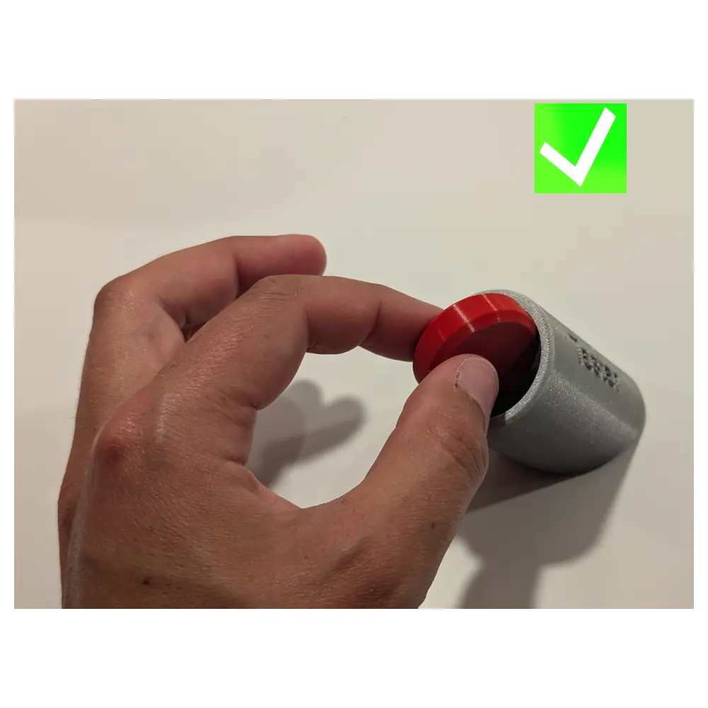 Toddler Toy Tester Reviews Educational Toys Infant Toys Learning Toys Parts Accessories