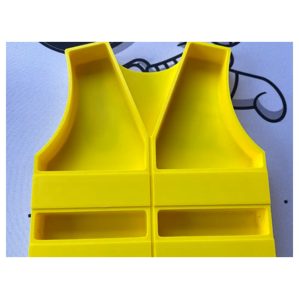 Fluohesje Shoe Repair Replacement Universal Parts Shoe Accessories Repair Parts