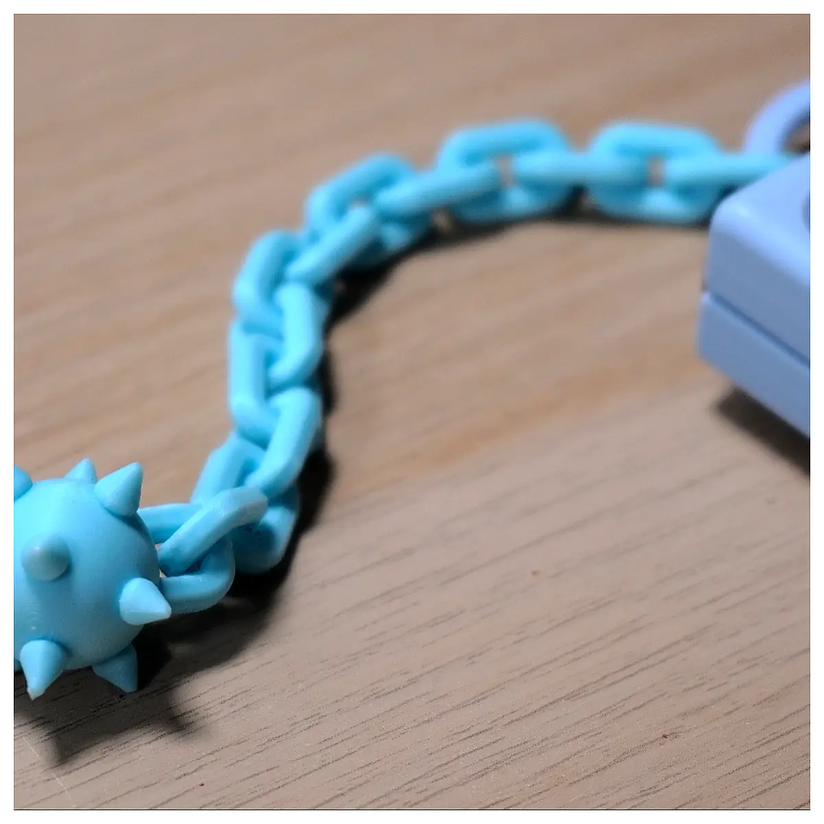 Phone Charm Keychain Mobile Accessory Phone Decoration Phone Parts Keyring Fun Gift Phone Accessories