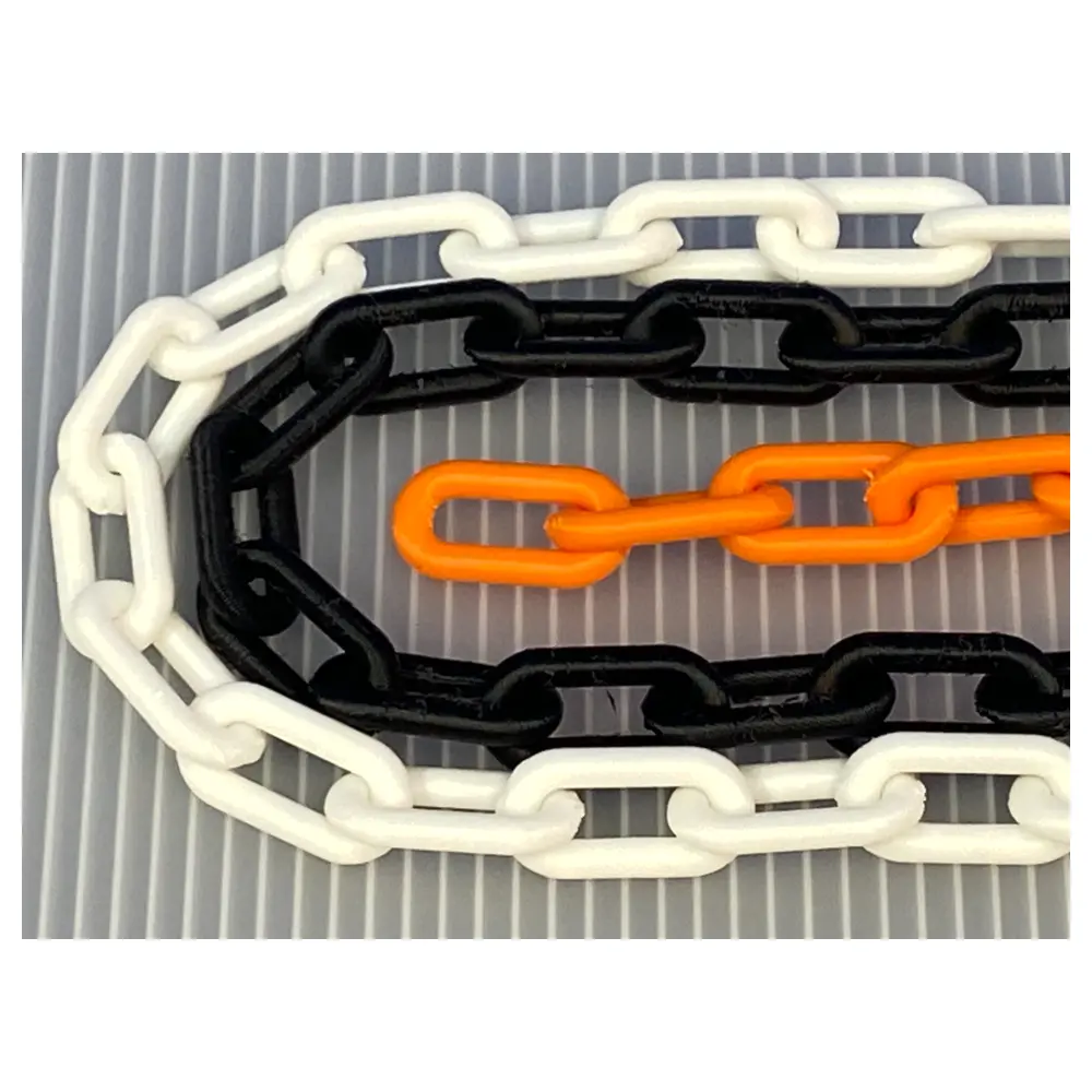 Universal Bike Repair Parts Replacement Accessories Bike Maintenance Bicycle Parts Bike Repair