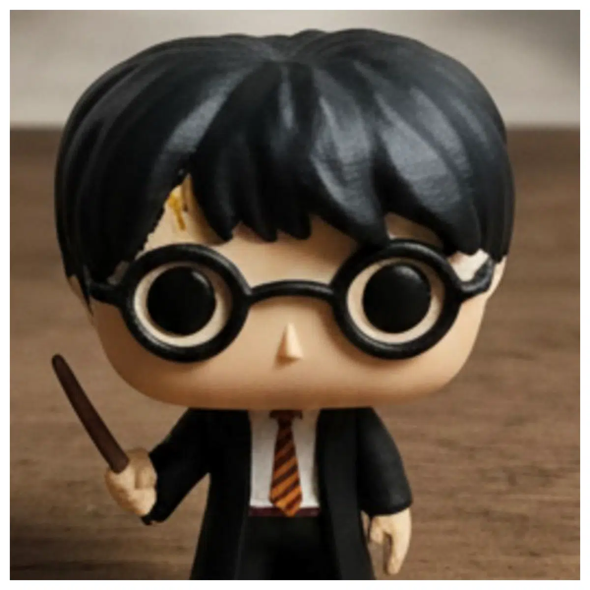 Funko POP Harry Potter Collectible Figure Style Vinyl Toy Wizard Collectible