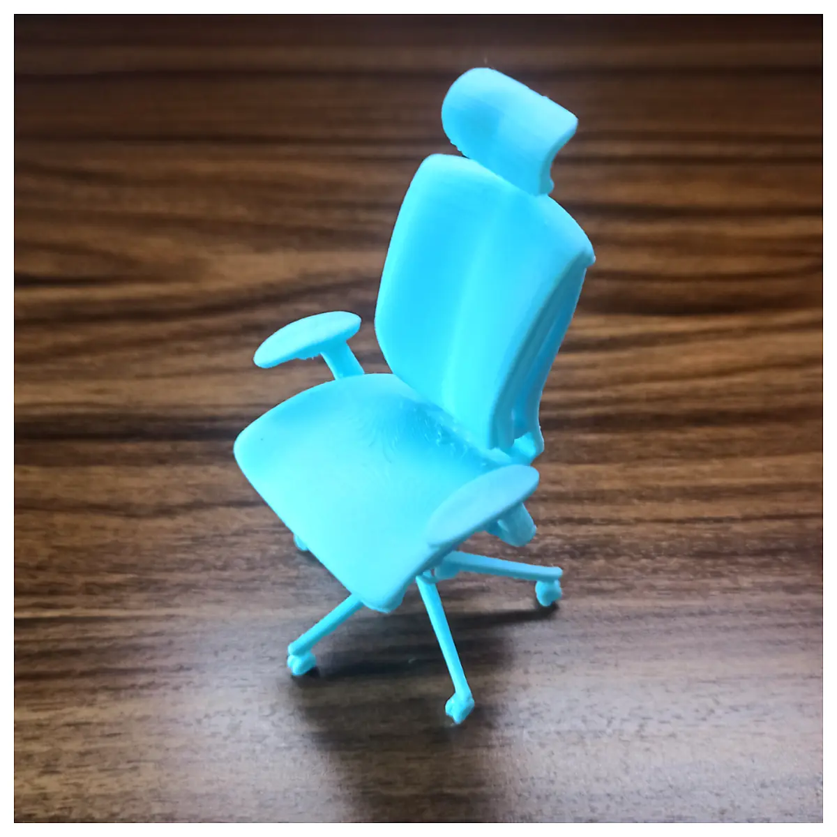 Office Chair Ergonomic Adjustable Comfort Support Lumbar Support Repair Parts Universal