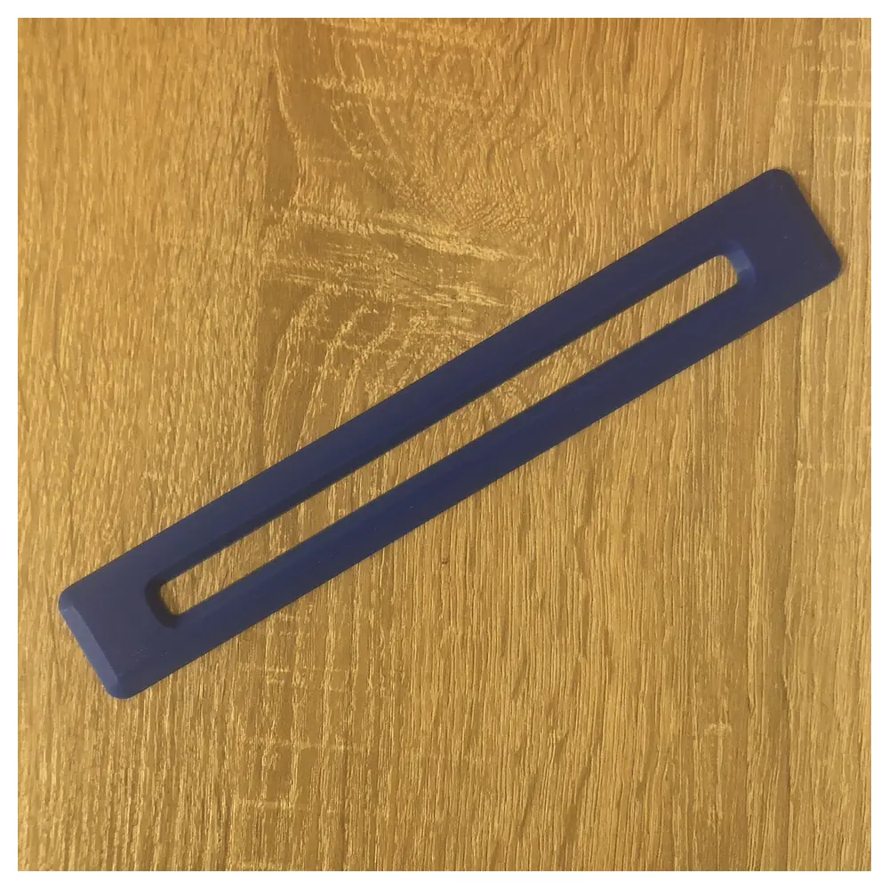 Measuring Tool Ruler Measurement Length Meter Digital Measurement Precision Measurement