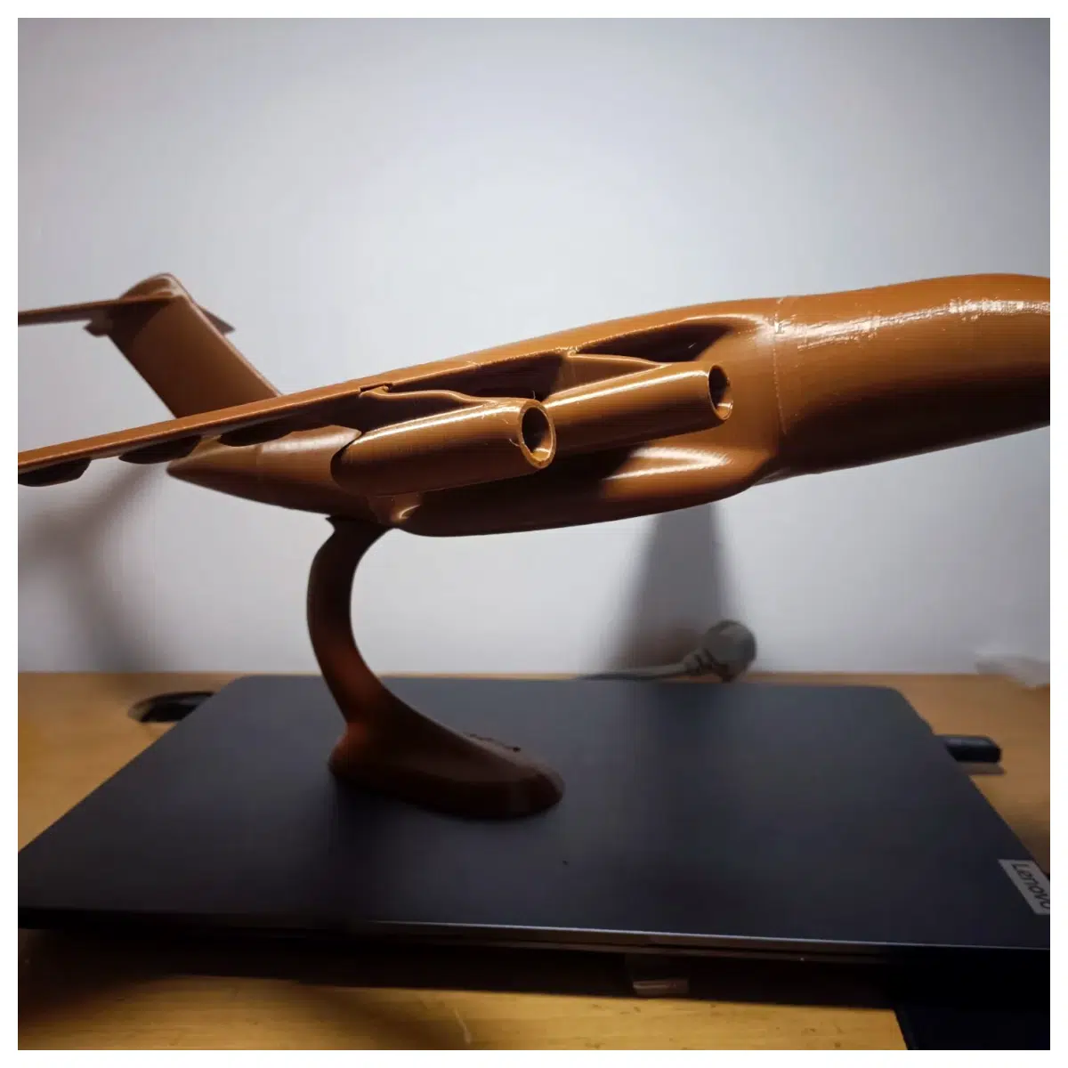 Y 20 Training Parts Simulation Accessories Flight Simulator Kit Training Equipment Aircraft Model Components Replacement Parts Training Accessories