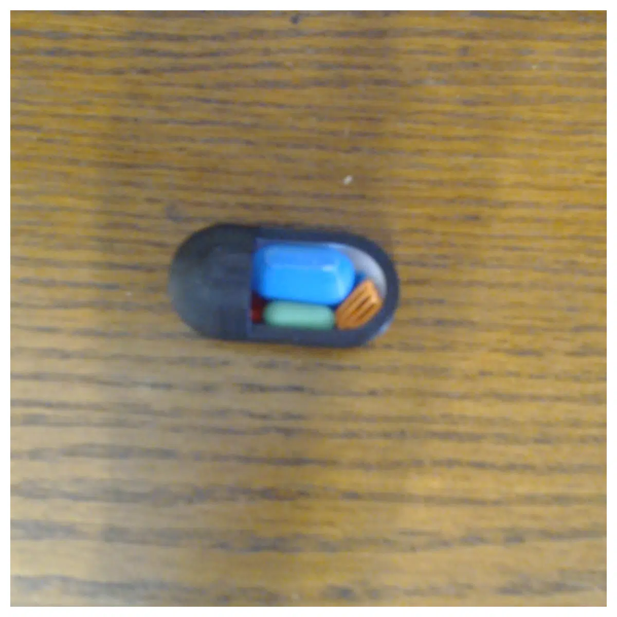 Plant Cell Model Cell Structure Learning Biology Education Cell Research Microscopy Cell Components