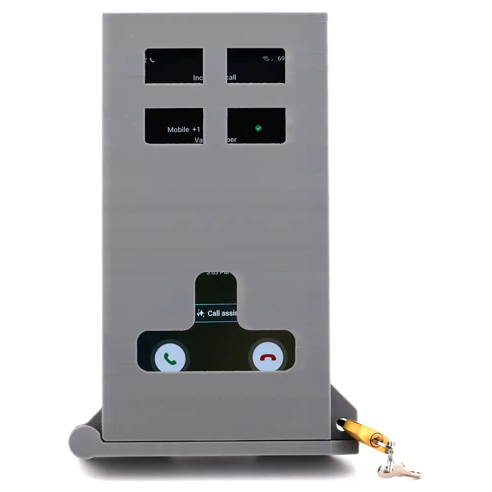 Phone Lock Repair Unlock Universal Phone Unlock Service Phone Repair Phone Case Phone Parts