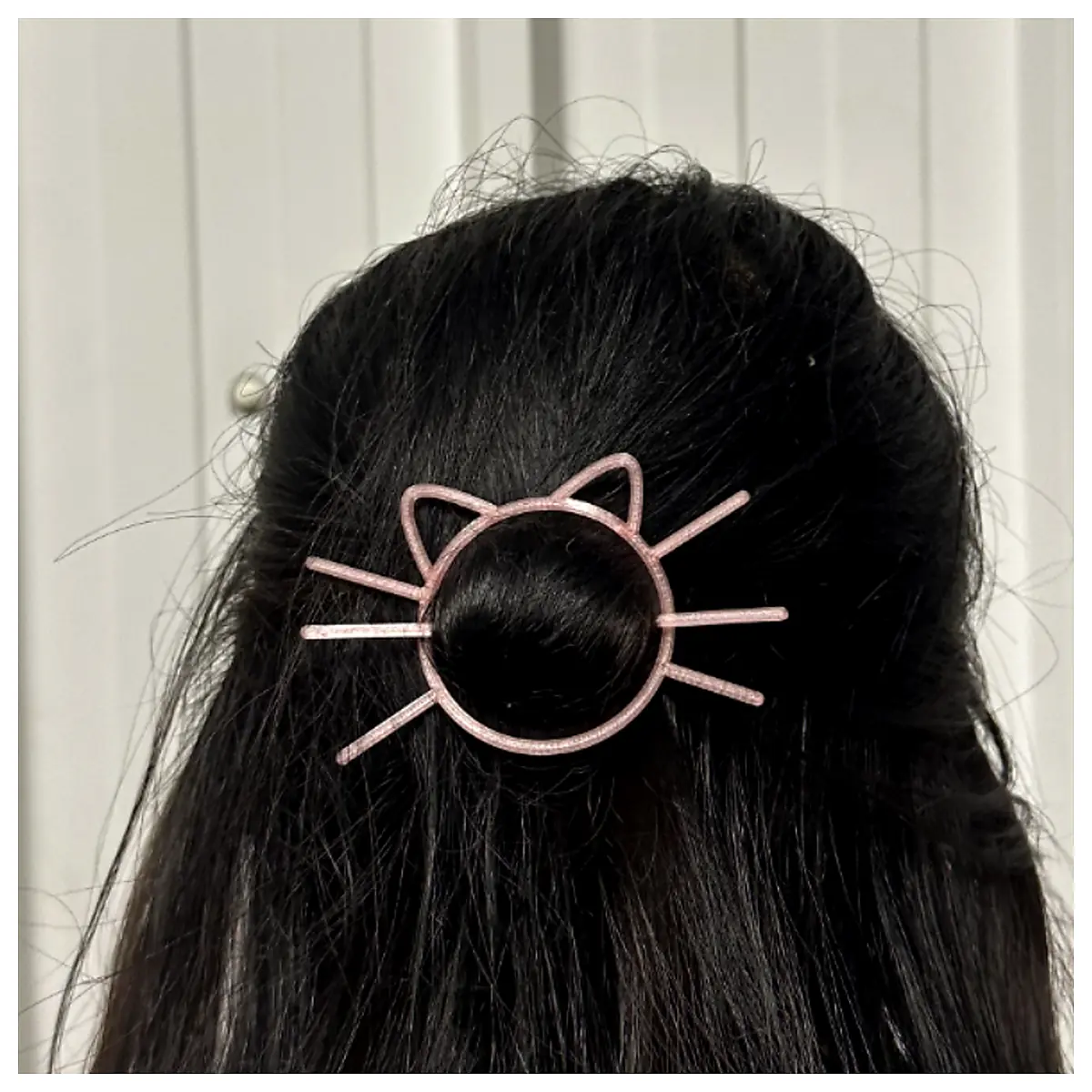 Cat Hair Pin Hair Remover Tool Pet Fur Cleaning Fast Hair Removal Home Cleaning Pet Supplies