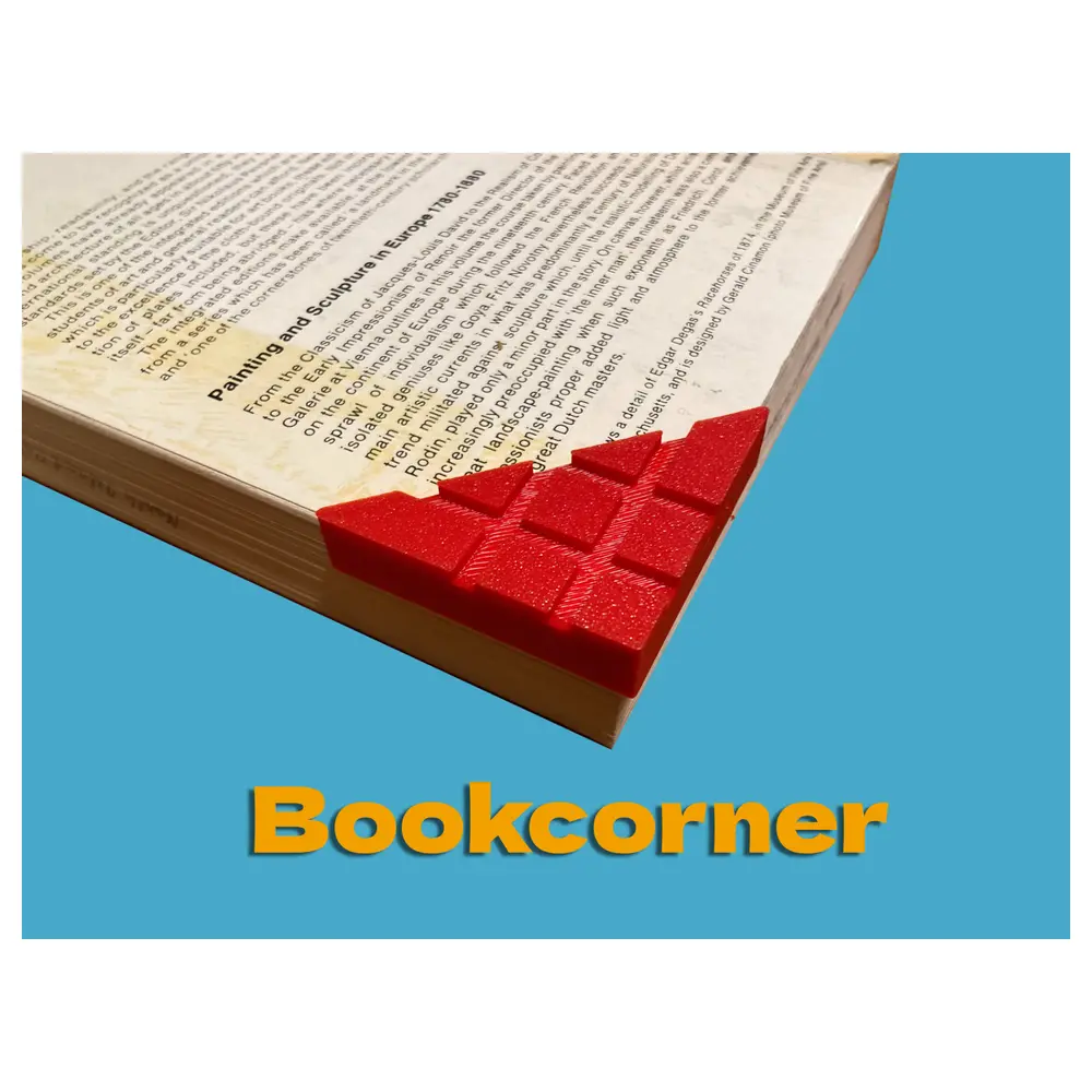 Bookcase Storage Shelves Book Storage Solutions Universal Shelf Parts Repair Maintenance