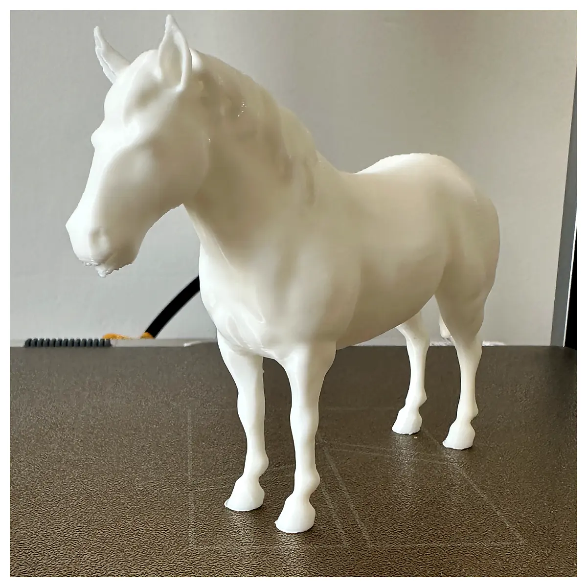 Horse Supplies Parts Repair Replacement Hoof Care Training Riding Accessories