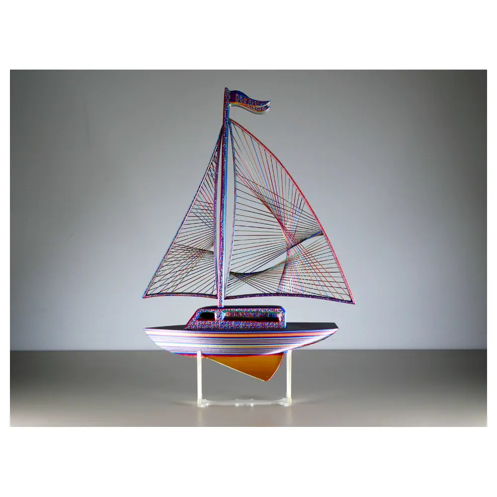 Sailboat Repair Universal Parts Replacement Service Boat Parts Boat Maintenance Boat Components