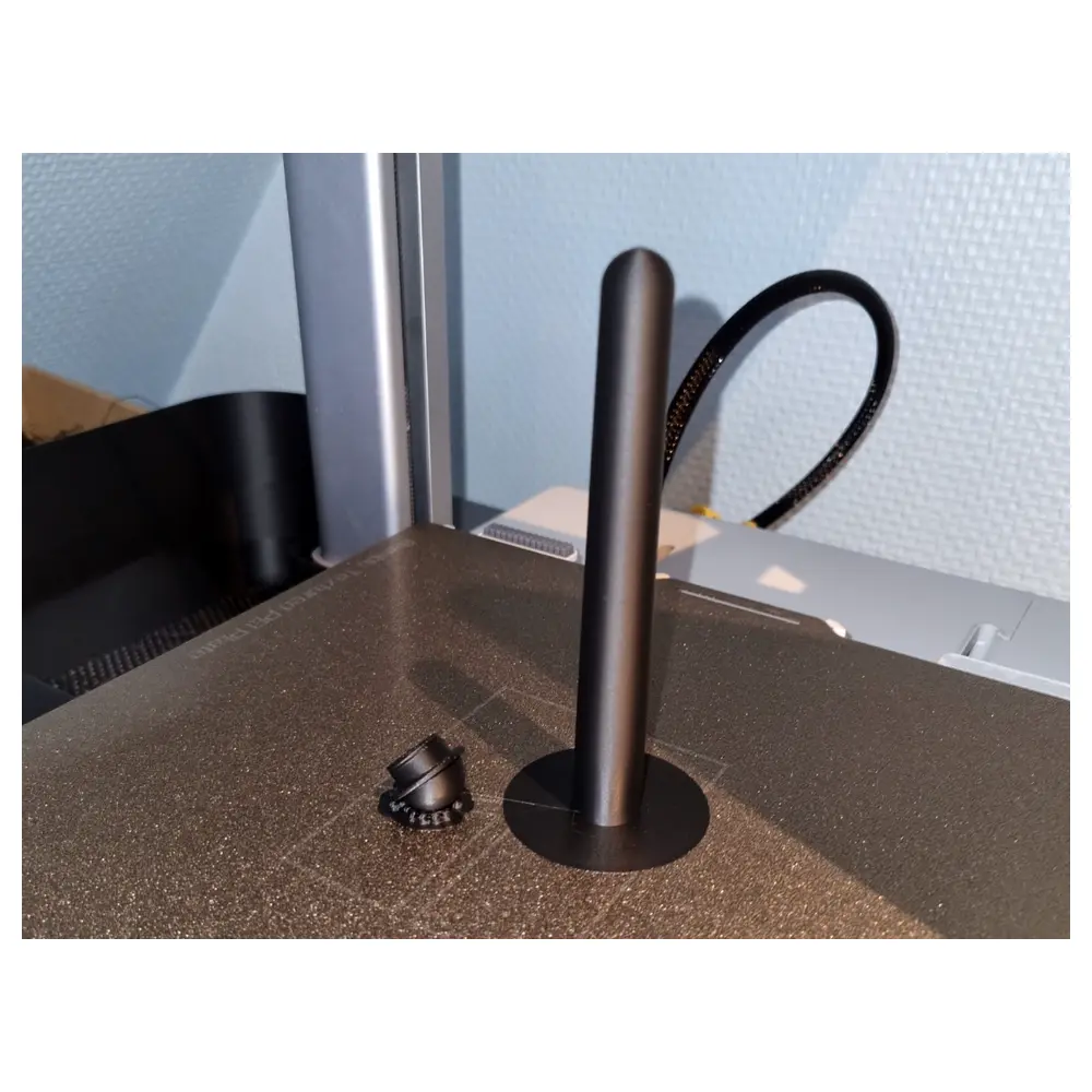 Universal Repair Parts Auto Parts Universal Accessories Car Repair Components Automotive Parts Replacement Parts Universal Vehicle Repair