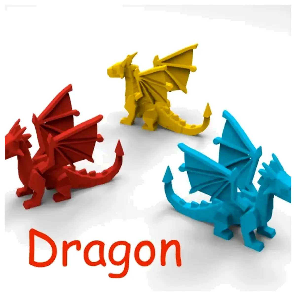 Dragon Series Universal Repair Parts Replacement Universal Parts Repair Service Dragon Series Parts Universal Repair 148 characters 148 characters 148