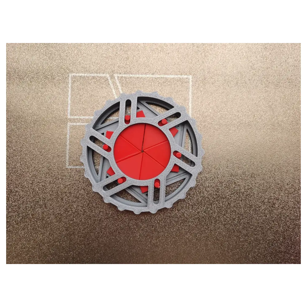 Aperture Camera Parts Lens Repair Universal Accessories Lens Replacement Photography Accessories