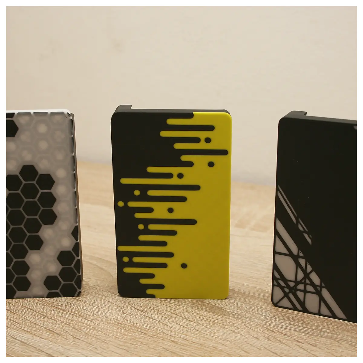 Stylish Wallet Designs Smart Wallet Multifunctional Wallet Phone Card Holder Wallet Accessories Universal Wallet Parts