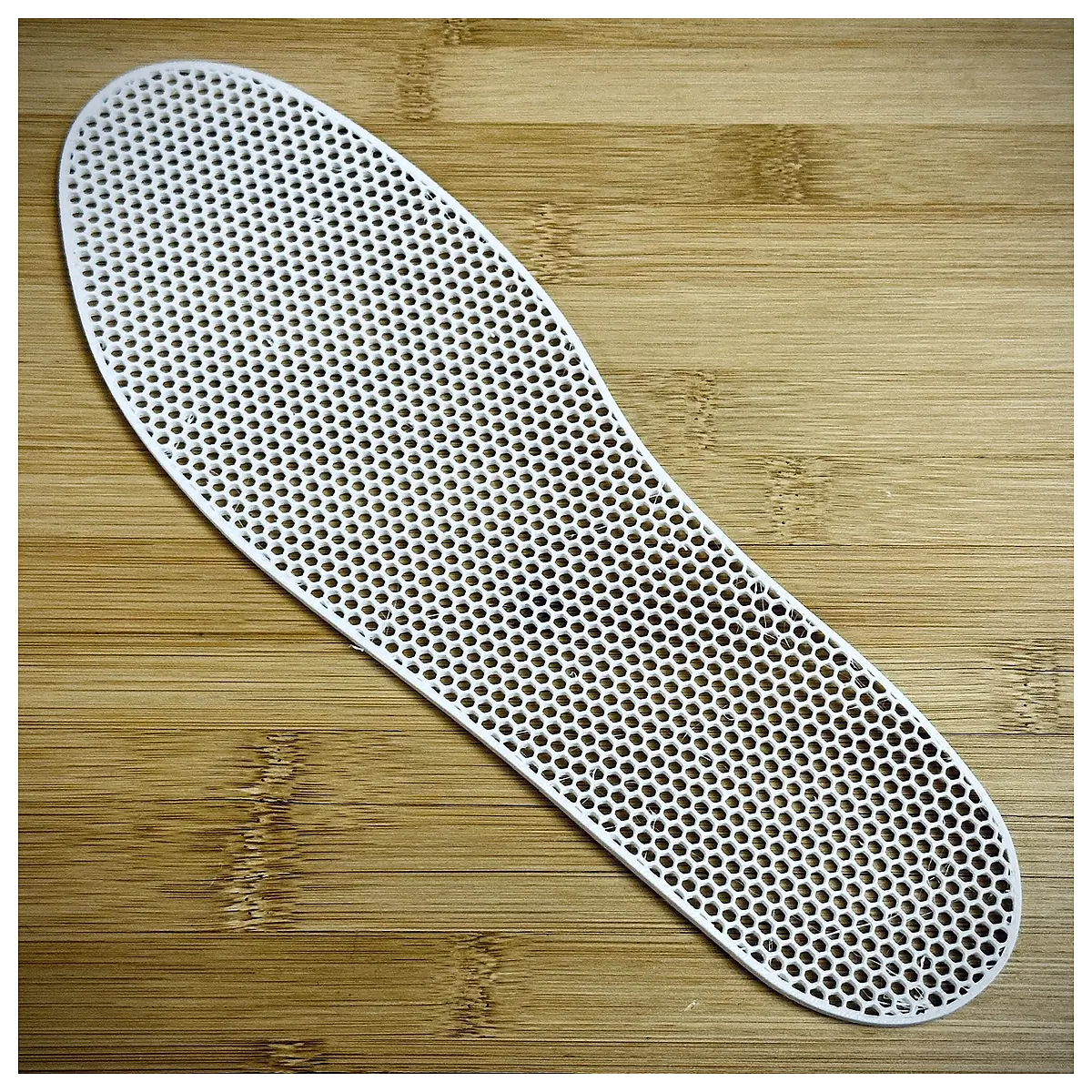 Flat Shoe Insoles Filler Pads Comfort Inserts Support Athletic Shoe Insoles Replacement Padding Cushioning Accessories