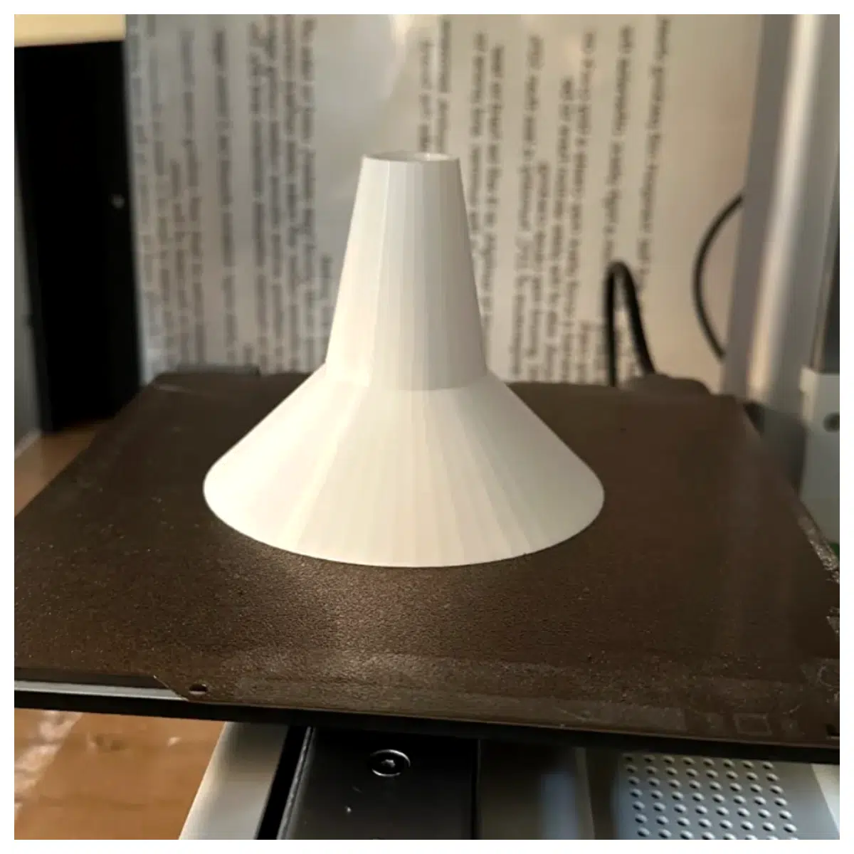 Funnel Funnel Tips Funnel Accessories Funnels Funnel Repair Funnel Parts