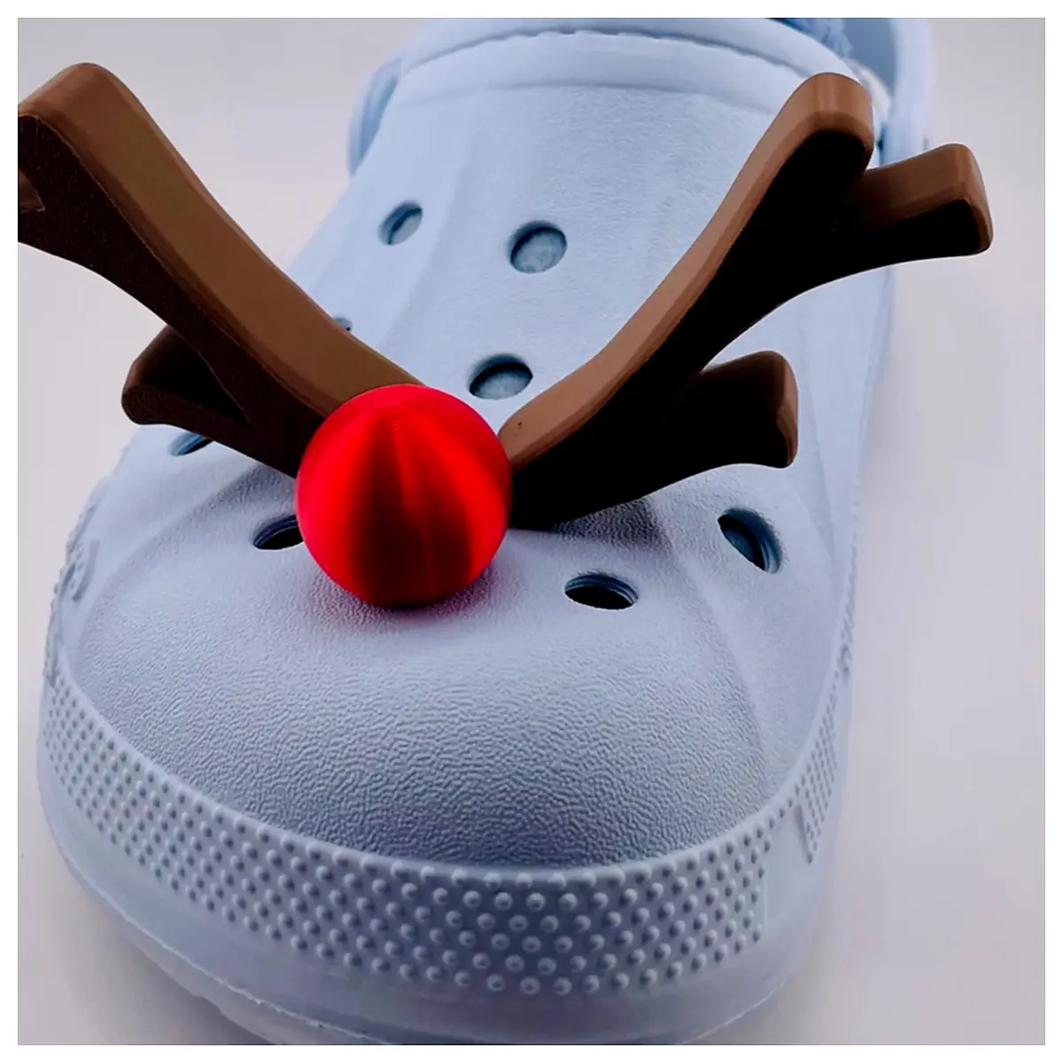 Shoe Charms Variety Pack Cute Animal Shoe Decorations Replacement Parts Shoe Accessories Kids Toys Wholesale