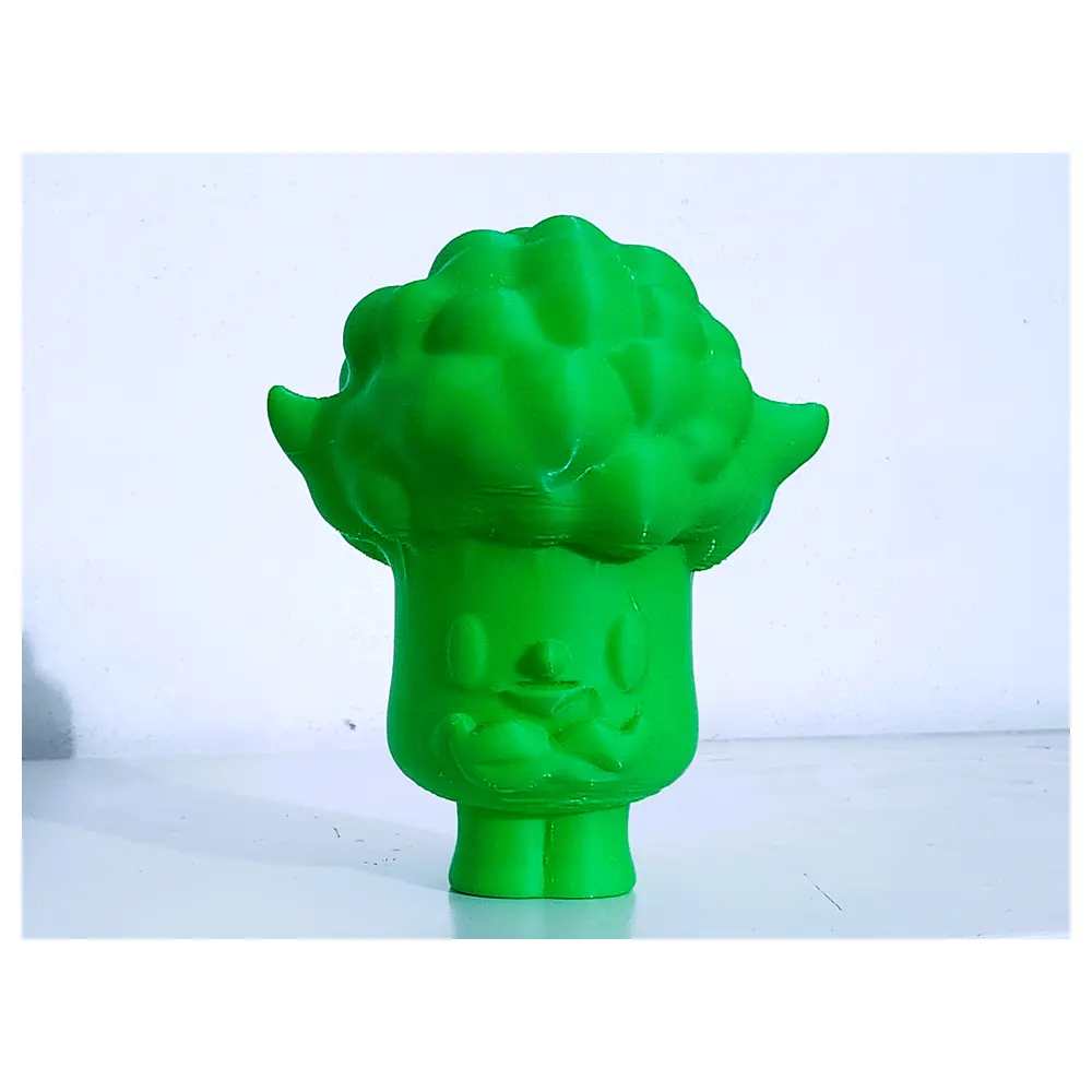 Broccoli Slicer Universal Vegetable Cutter Fast Easy Kitchen Tool Vegetable Prep Chopping Blades