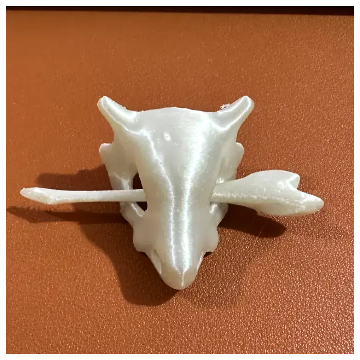 Hair Clips Animal Shaped Hair Accessories Cute Hair Claw Pins Pompom Fur Toy Parts Universal