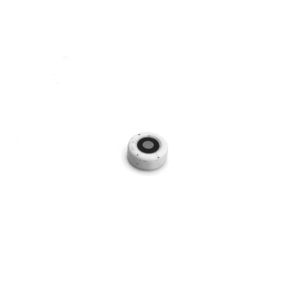 3D Scanning Marker 6mm Universal Scanner Measurement Tool Parts Repair