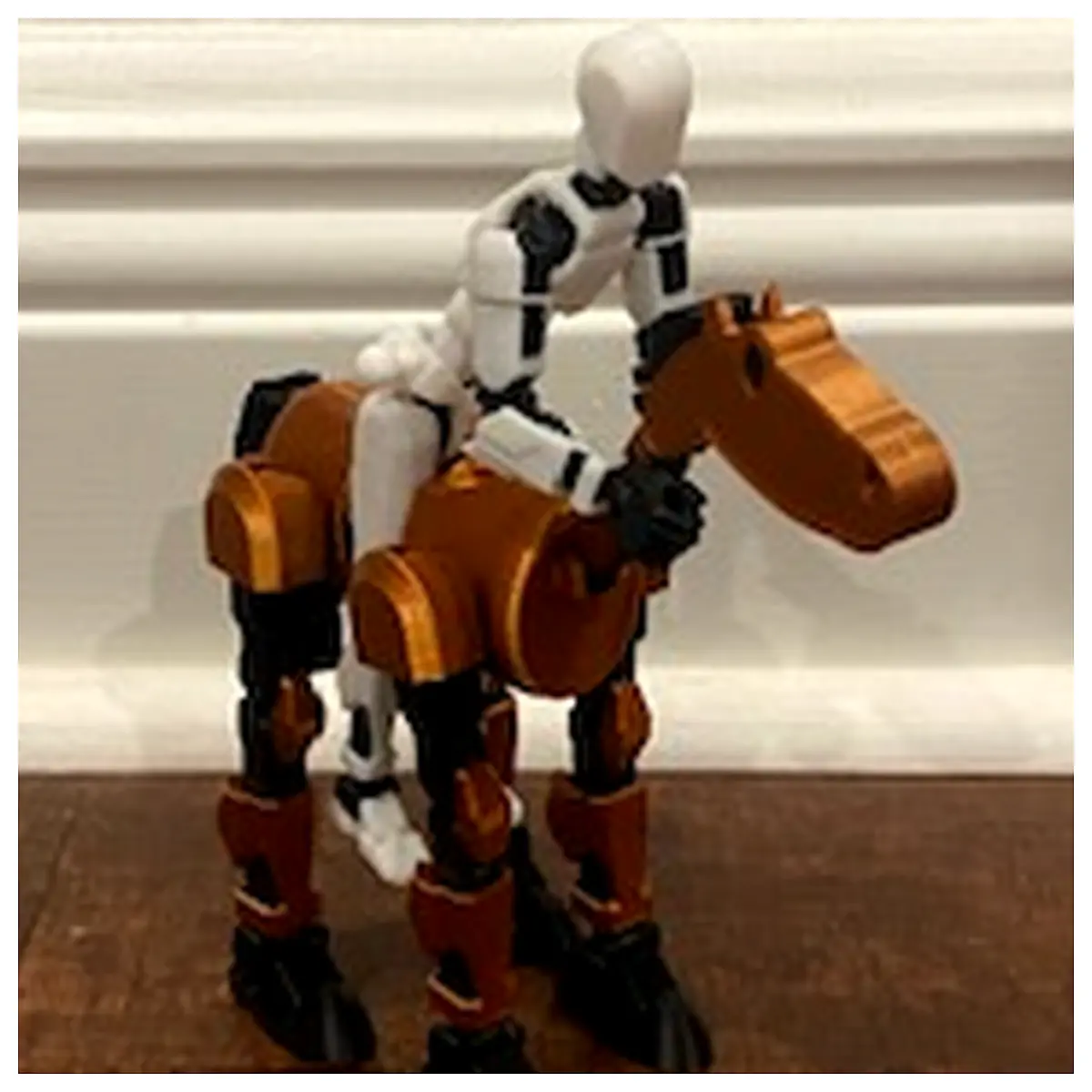 13 Horse Motorcycle Parts Repair Universal Replacement Service Global