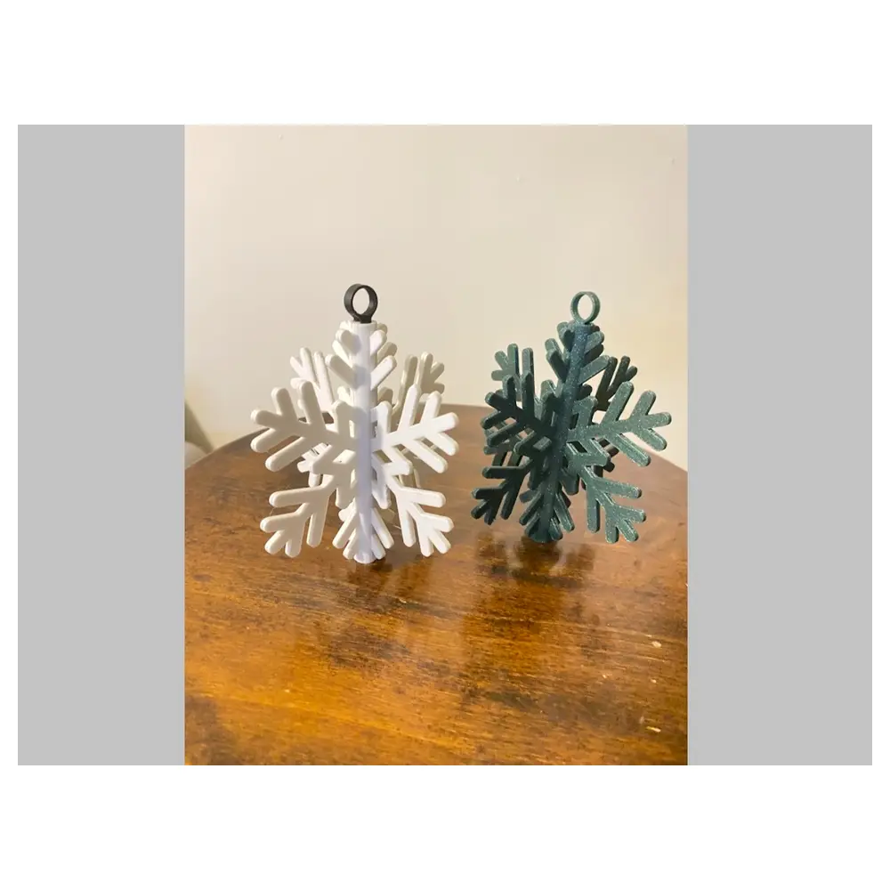 Christmas Decorations Festive Decor Supplies Holiday Decorations Christmas Accessories Decoration Accessories