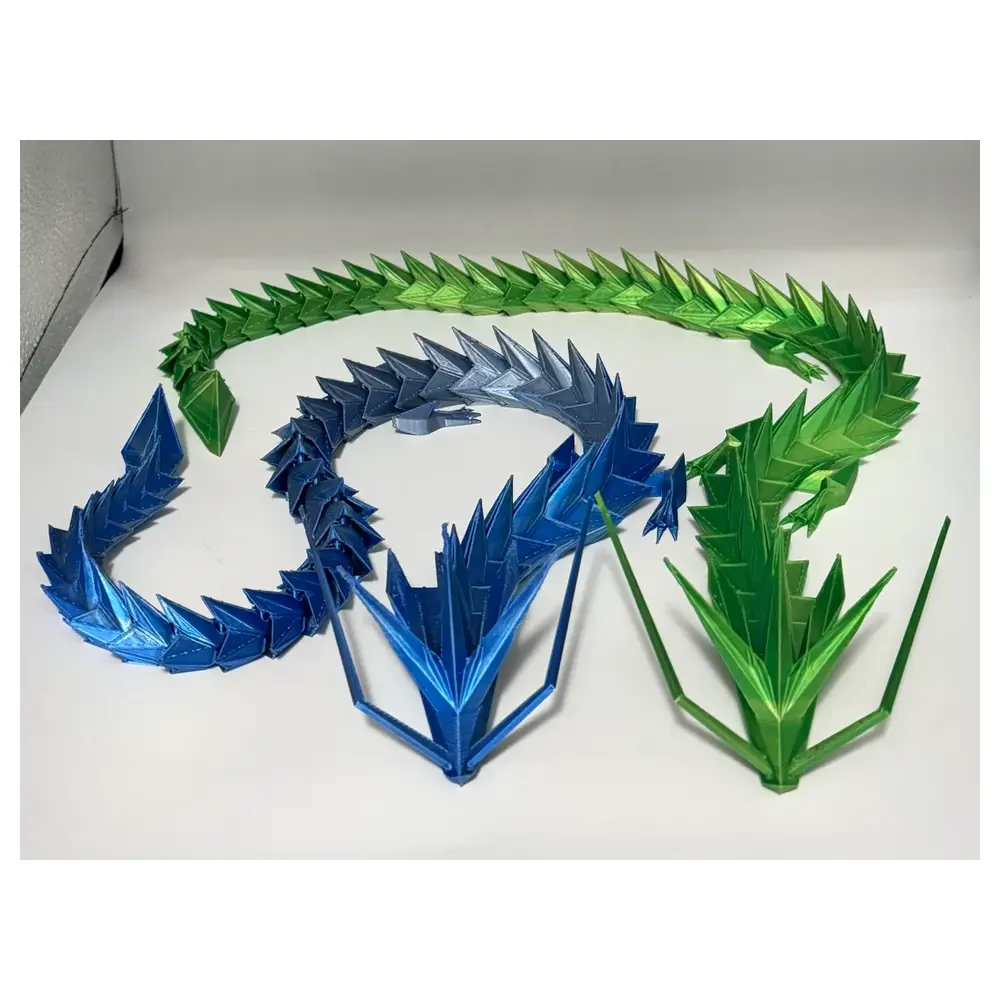 Mech Dragon Repair Universal Parts Replacement Upgrade Global Robotic Dragon Accessories