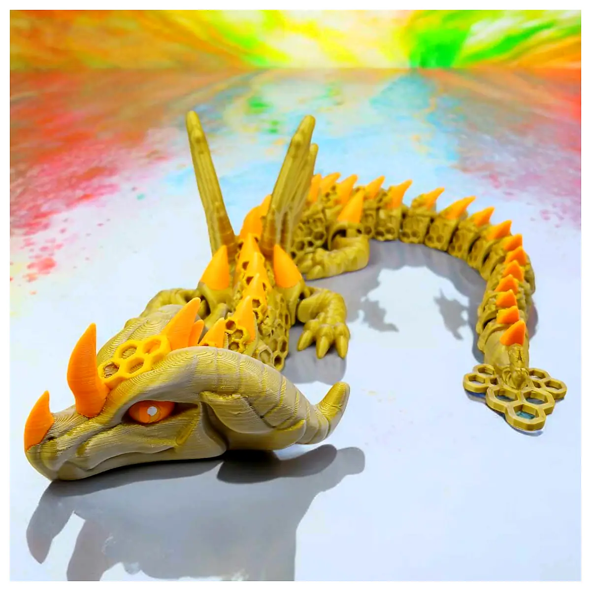 Hive Box Flexible Dragon Hive Parts Repair Maintenance Universal Bee Supplies