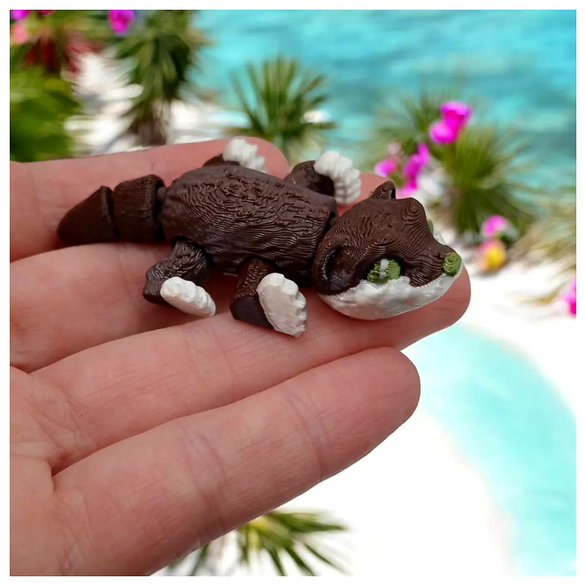 Flexible Pet Pet Travel Pet Transport Pet Parts Repair Maintenance