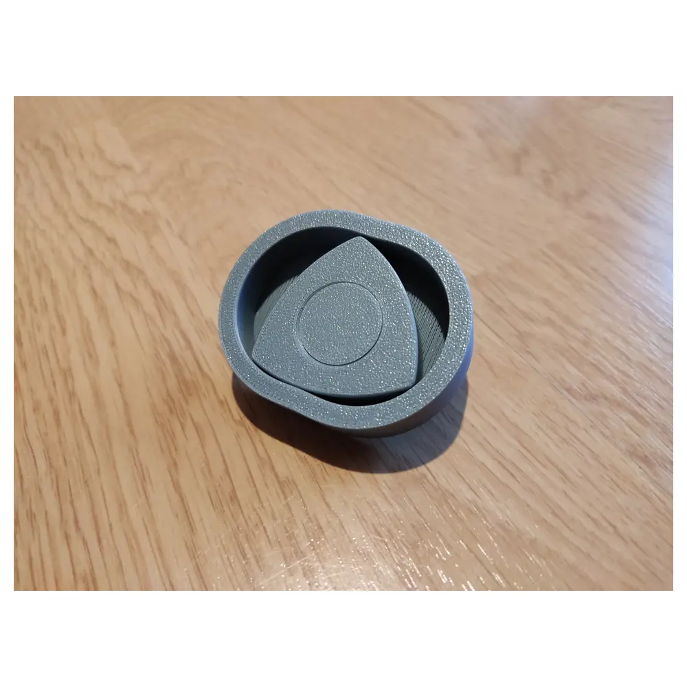 Wankel Rotary Engine Parts Repair Universal Accessories Replacement Pistons Engine Components Repair