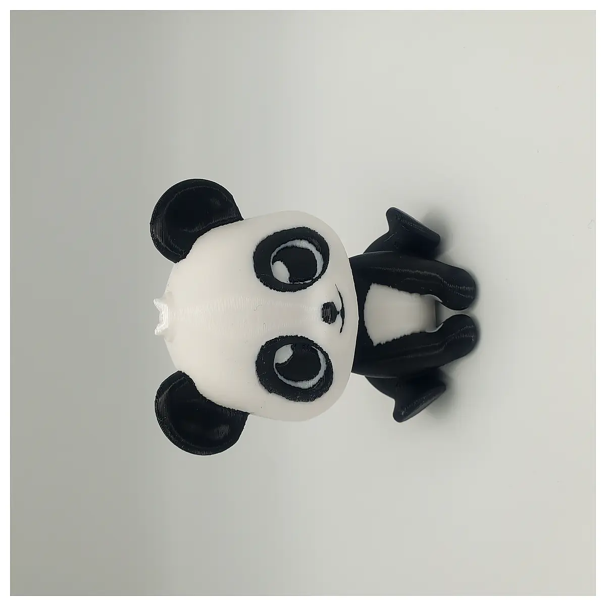 Baby Stroller Wheels Replacement Repair Universal Wheel Parts Stroller Upgrade Accessories