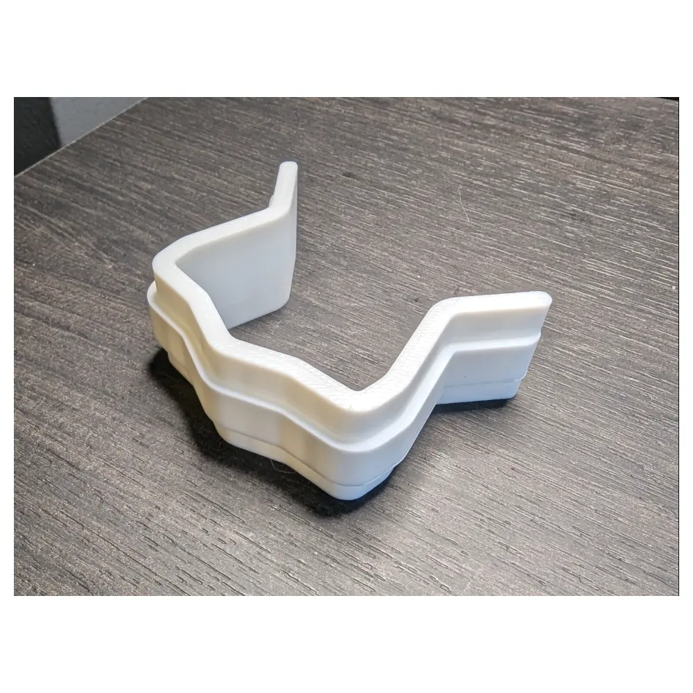 Bed Clip Replacement Parts Installation Repair Fixing Support Universal Clip Accessories