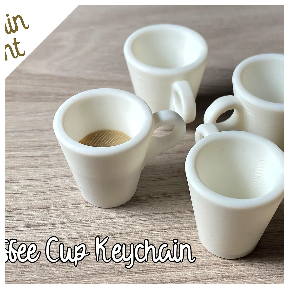 Ceramic Coffee Cup Ceramic Mug Coffee Cup Set Drinkware Cup Coffee Cup Parts Repair