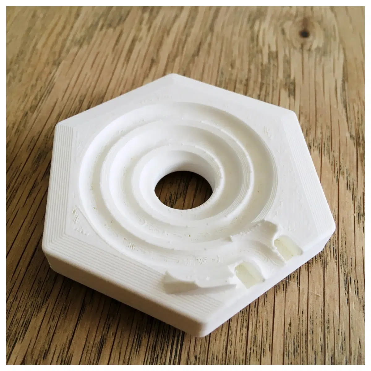 Spiral Marble Run Toy Marble Track Kids Building Blocks DIY Track Construction Creative Puzzle Game Track Accessories