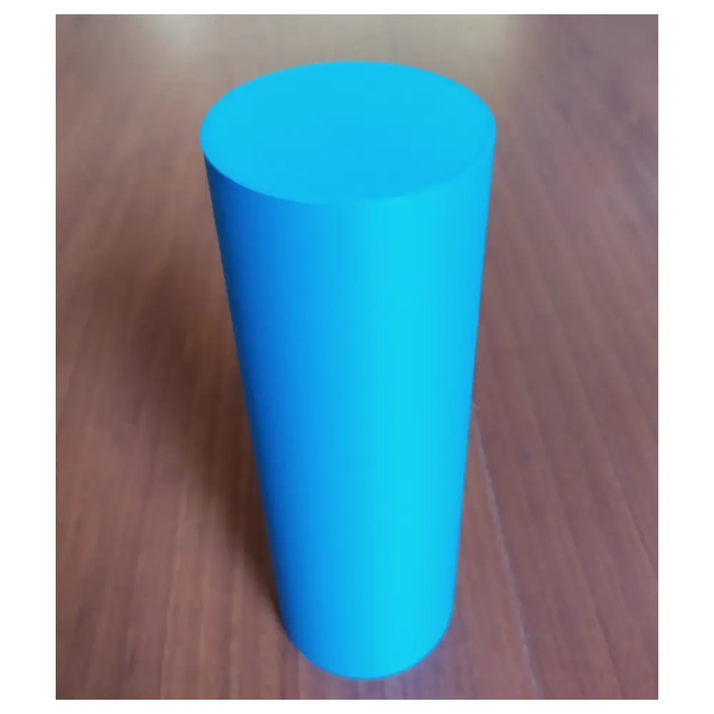 Basic Cylinder Parts Universal Repair Replacement Installation Parts Cylinder Components Universal Parts