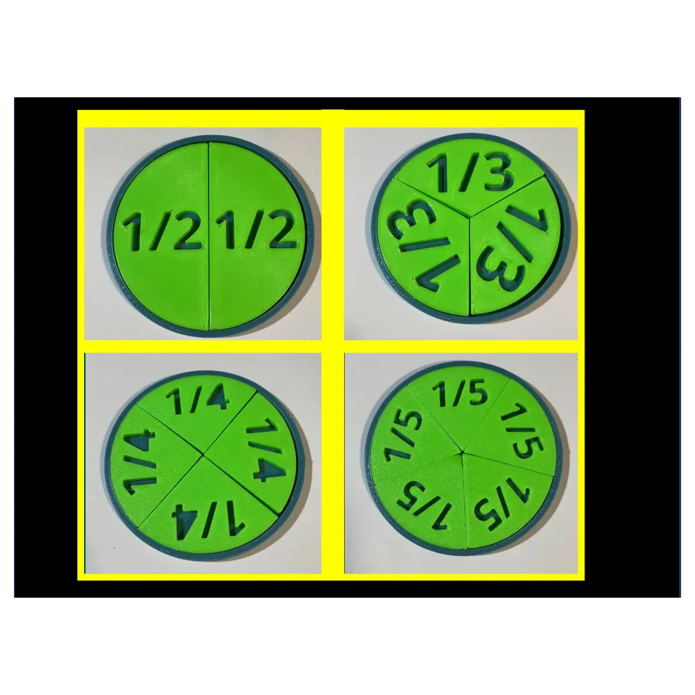 Math Riddle Solve Puzzle Challenge Thinking Skills Brain Teaser