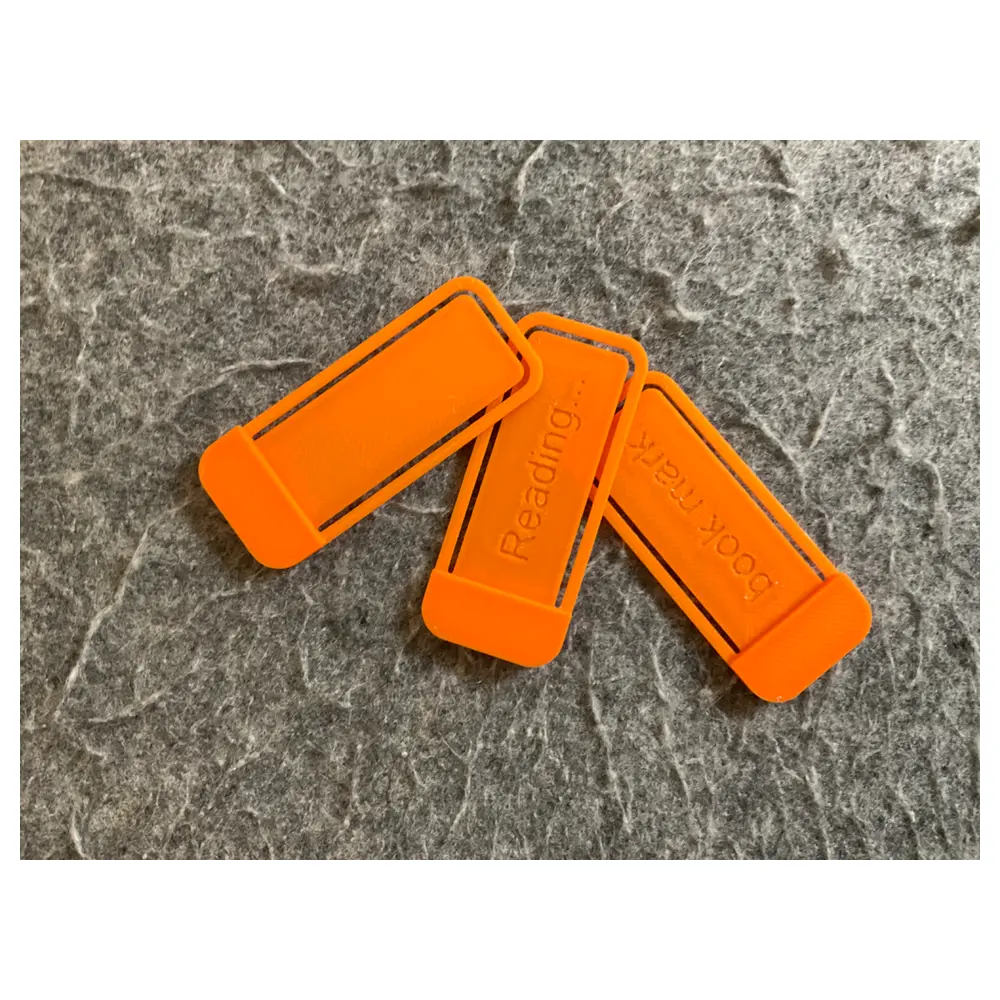 Universal Repair Parts Replacement Service Automotive Parts Repair Parts Universal Tools Auto Parts Maintenance Accessories