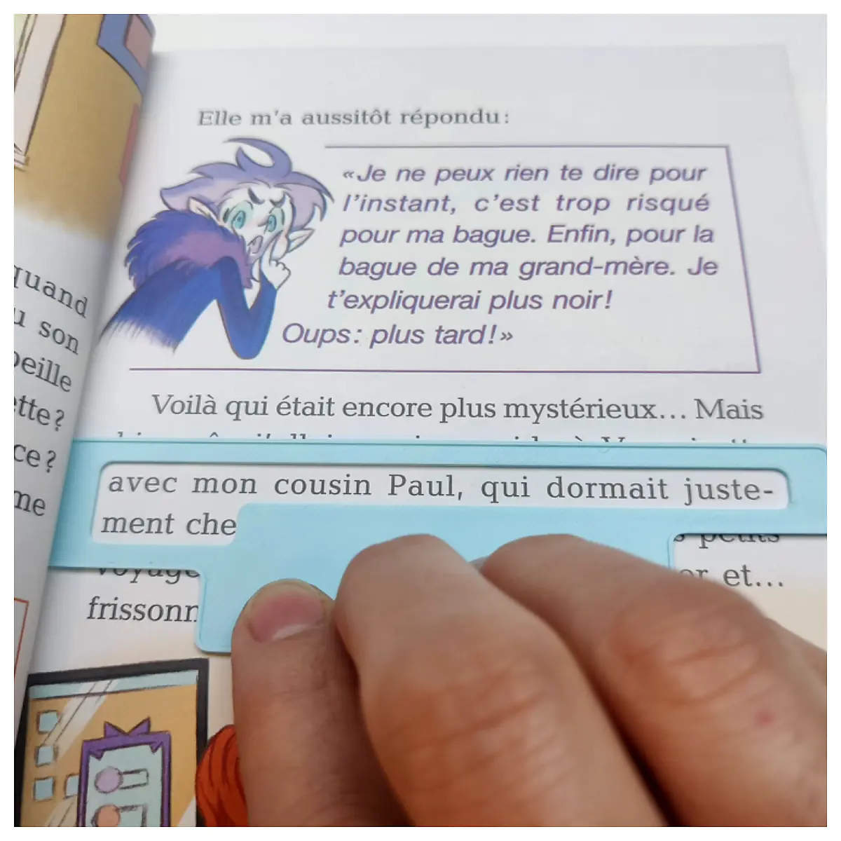 Kids Reading Guide Children s Books Storybooks Picture Books Learning Toys Educational Supplies Deals