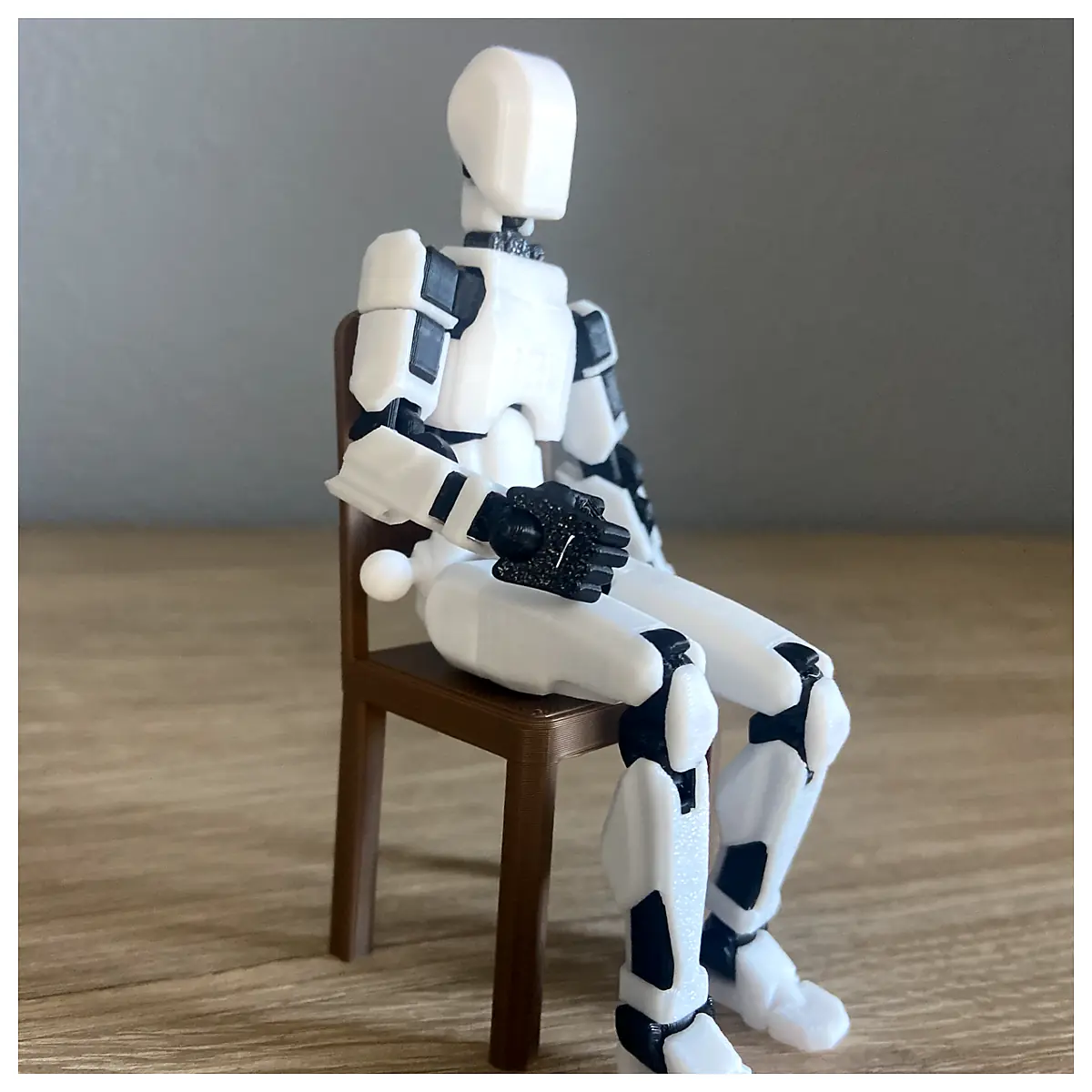 Chair Universal Repair Parts Replacement Comfort Chair Relax Chair Office Chair Chair