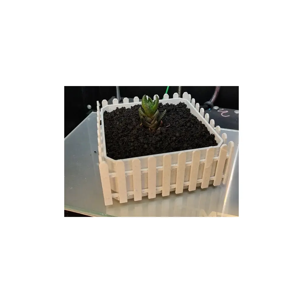 Planter Pots Outdoor Indoor Gardening Supplies Plant Containers Flower Pots Succulent Planters Garden Tools Planter Accessories