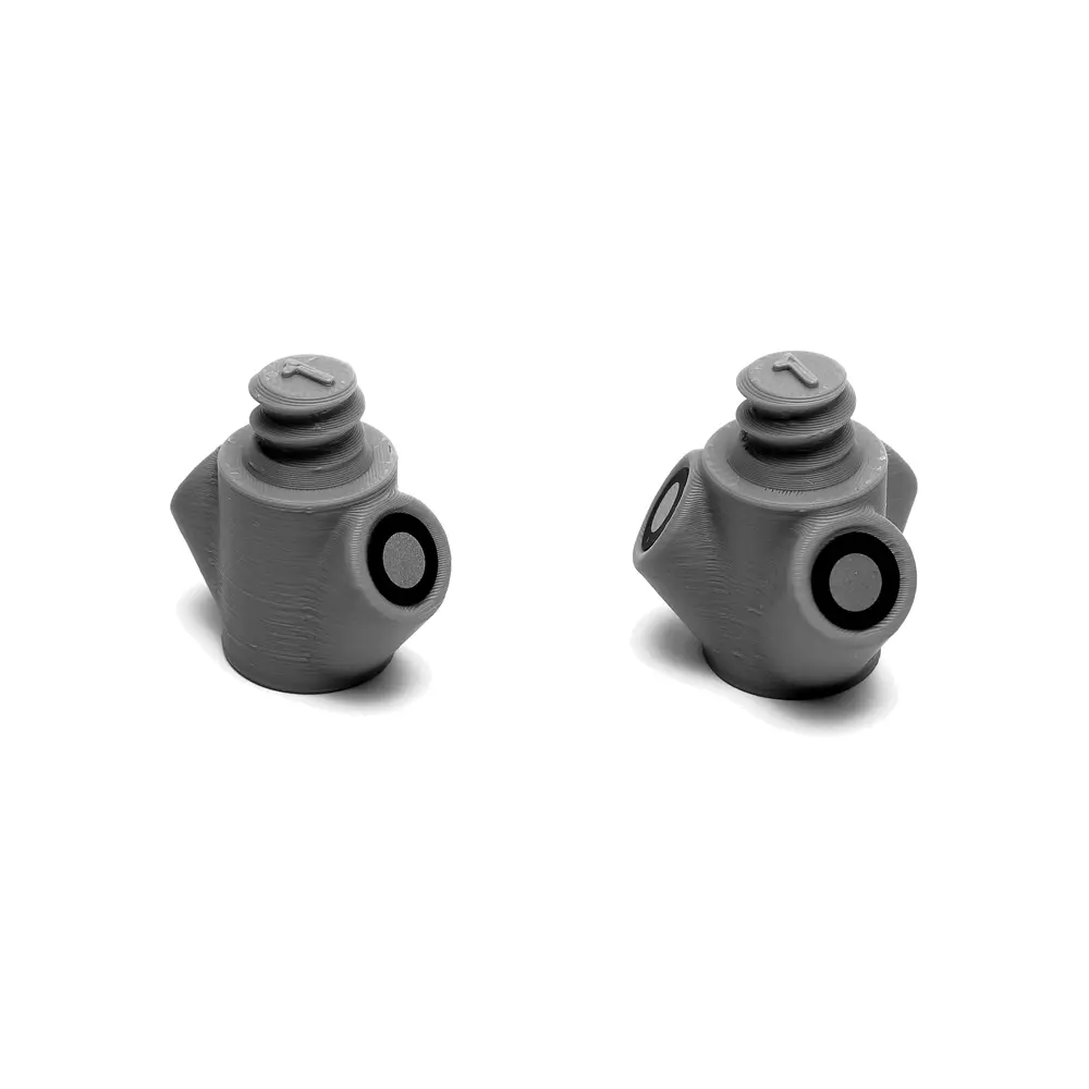 MMT Branch Collar Parts Universal Car Accessories Repair Parts Automotive Components