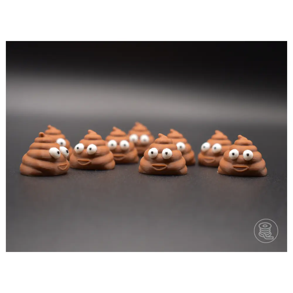 Waste Management Solutions Sanitation Cleaning Disinfection Eco Friendly Zero Waste