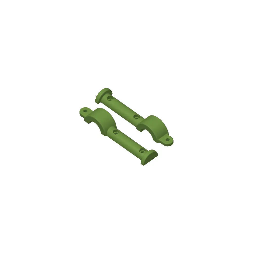 Universal Repair Parts Auto Accessories Replacement Service Repair Universal Car Parts Repair Automotive Accessories
