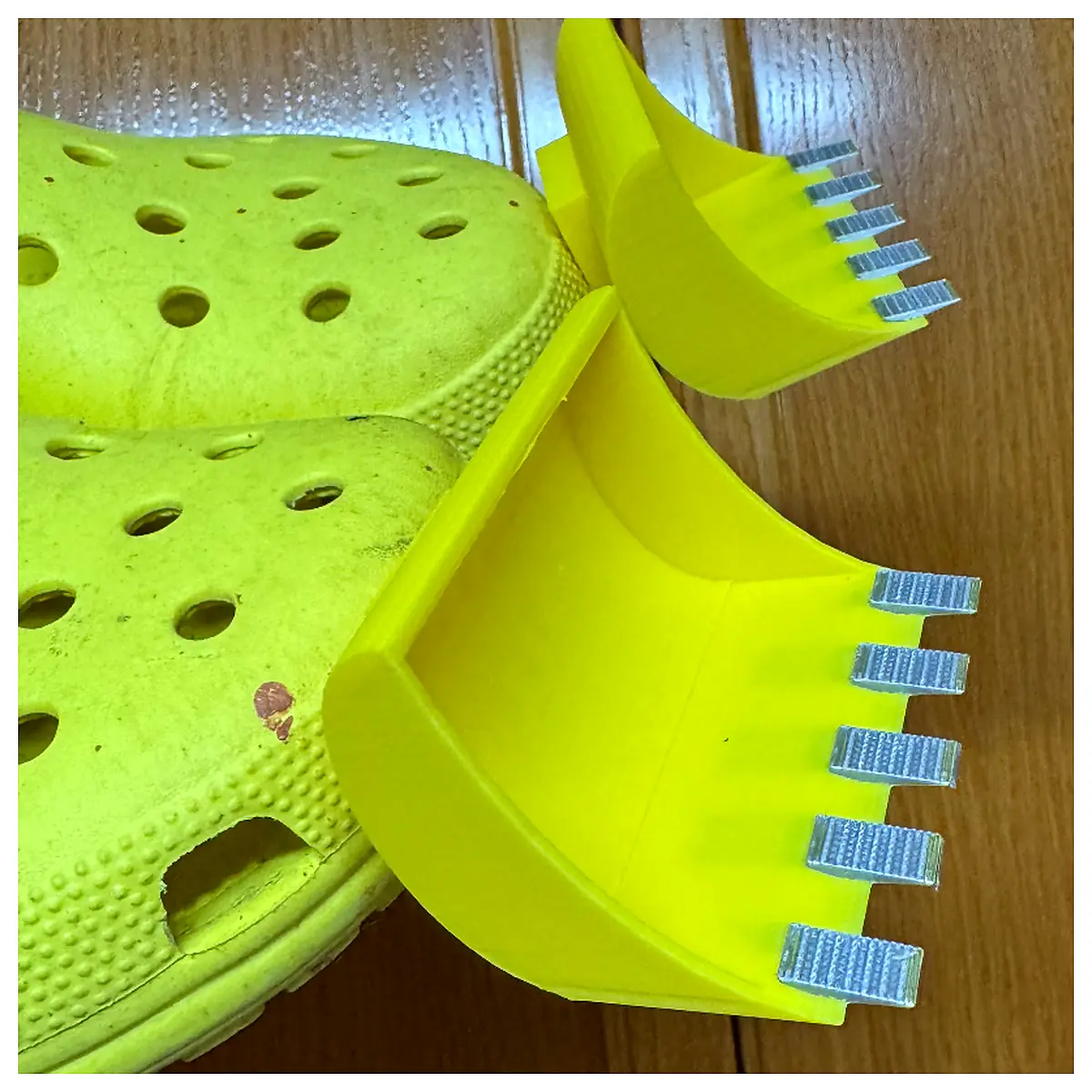 Croc Jibbit Charm Replacement Parts Accessories Decoration Fun Charms Jibbit Style